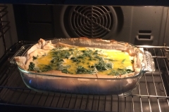 quiche-sin-gluten_01 (1)