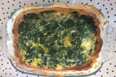 quiche-sin-gluten_01 (2)