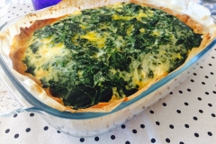 quiche-sin-gluten_01 (3)
