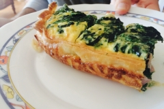 quiche-sin-gluten_01 (4)