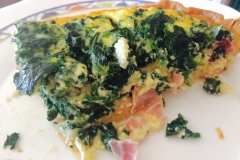 quiche-sin-gluten_01 (5)