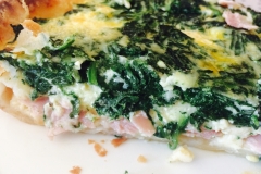 quiche-sin-gluten_01 (6)