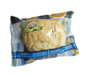 Panceliac - mollete de pan sin gluten